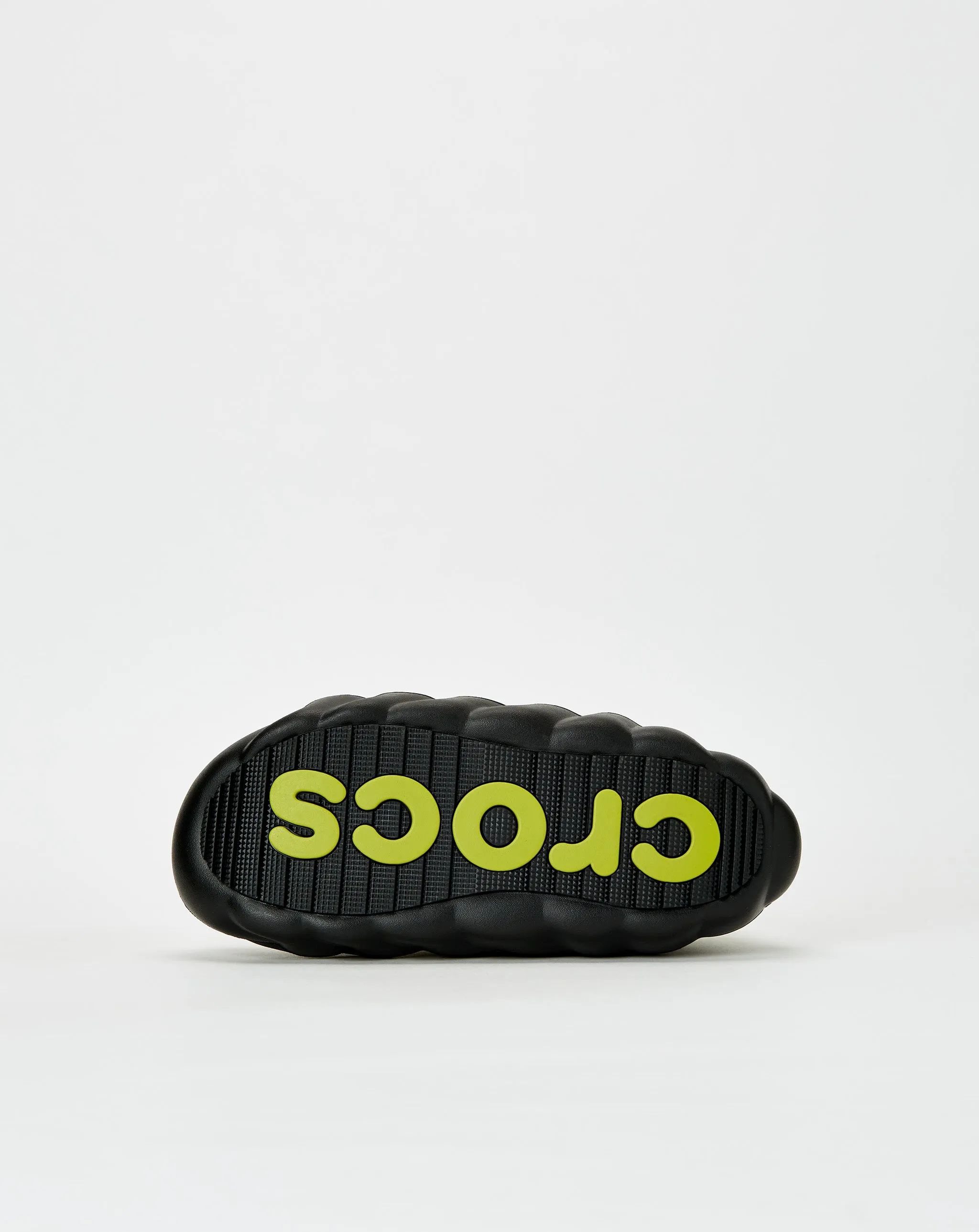 Overpuff Cordura Shorty