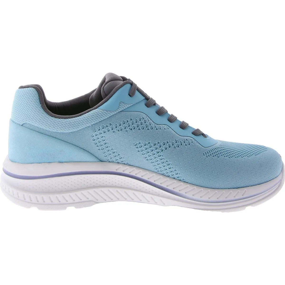 Pippa 2 Womens Fitness Performance Running & Training Shoes