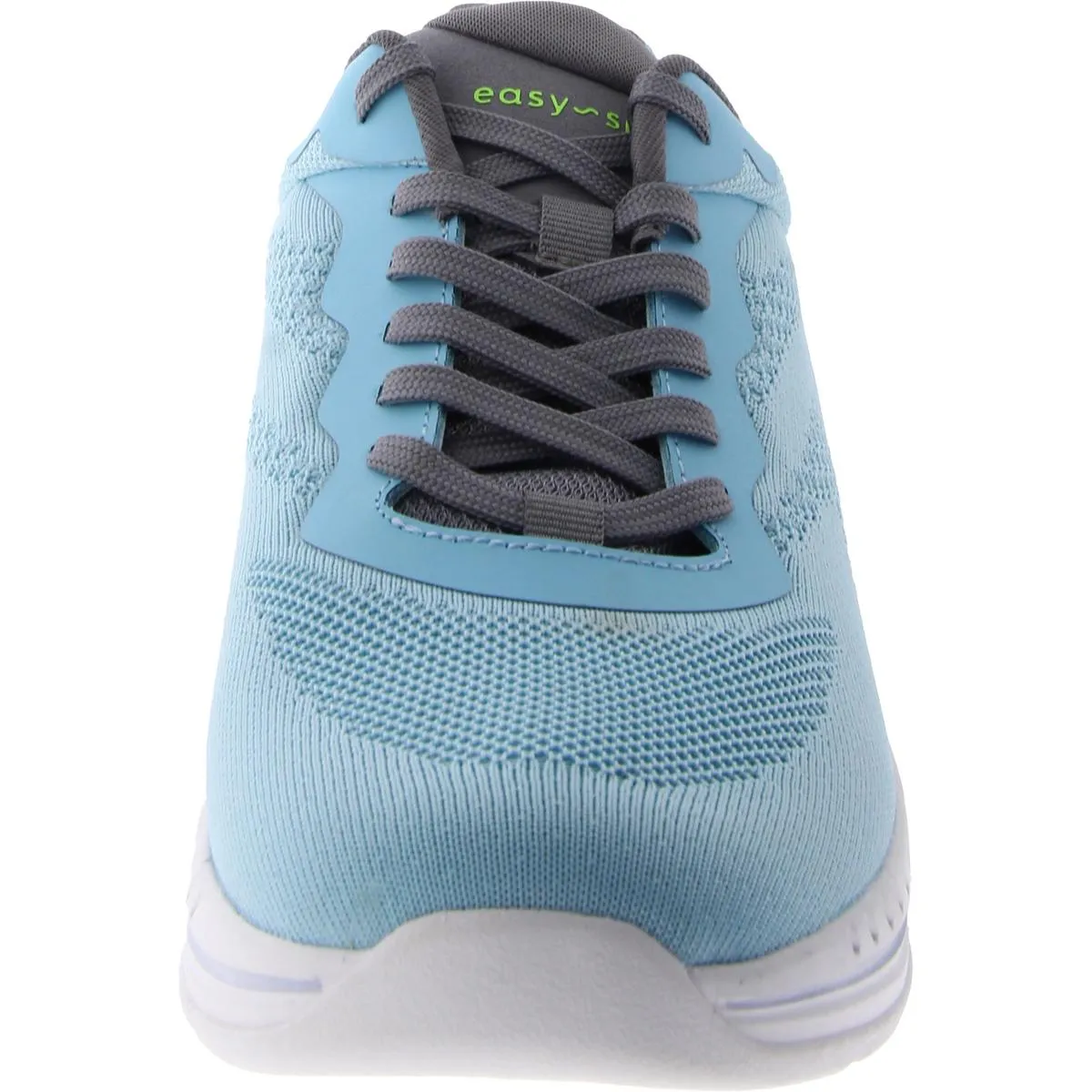 Pippa 2 Womens Fitness Performance Running & Training Shoes