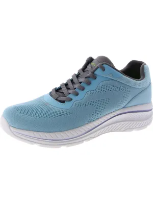 Pippa 2 Womens Fitness Performance Running & Training Shoes