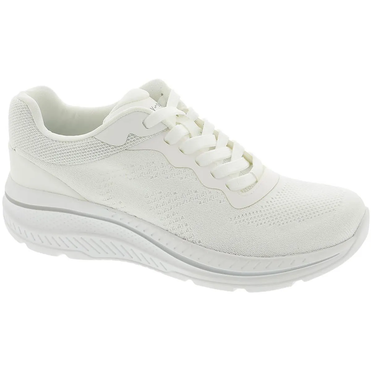 Pippa 2 Womens Fitness Performance Running & Training Shoes
