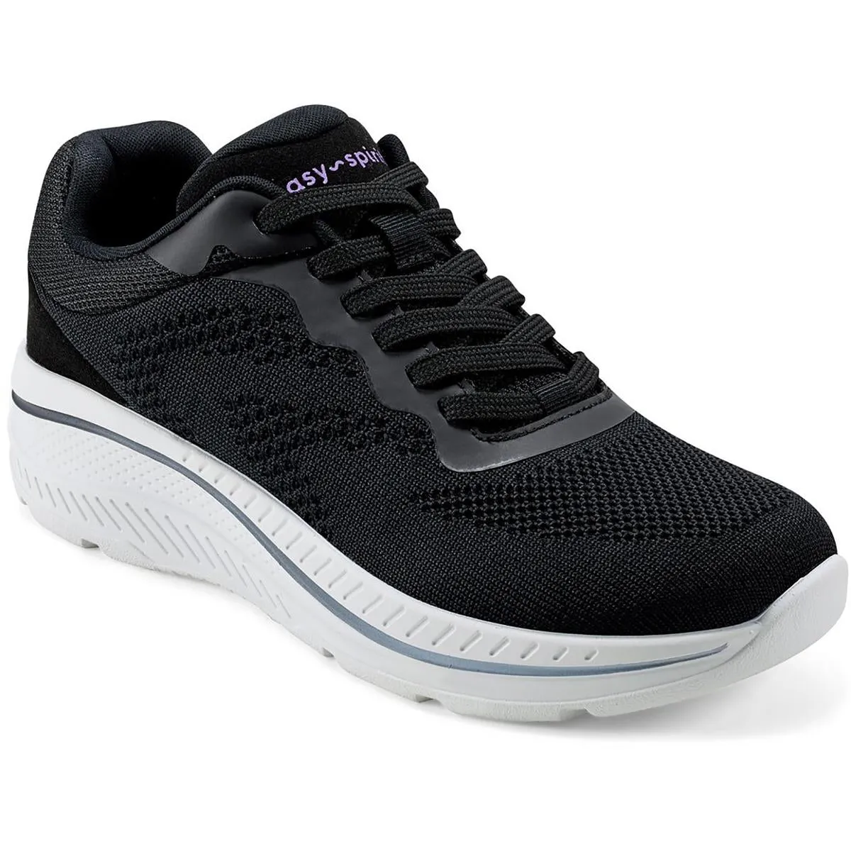 Pippa 2 Womens Fitness Performance Running & Training Shoes