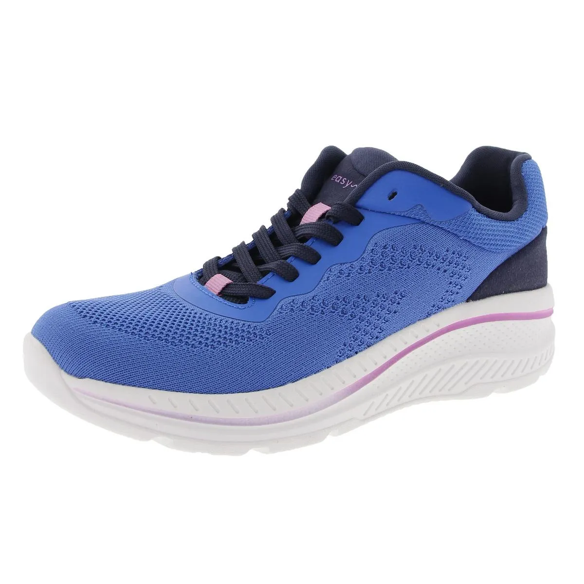 Pippa 2 Womens Fitness Performance Running & Training Shoes