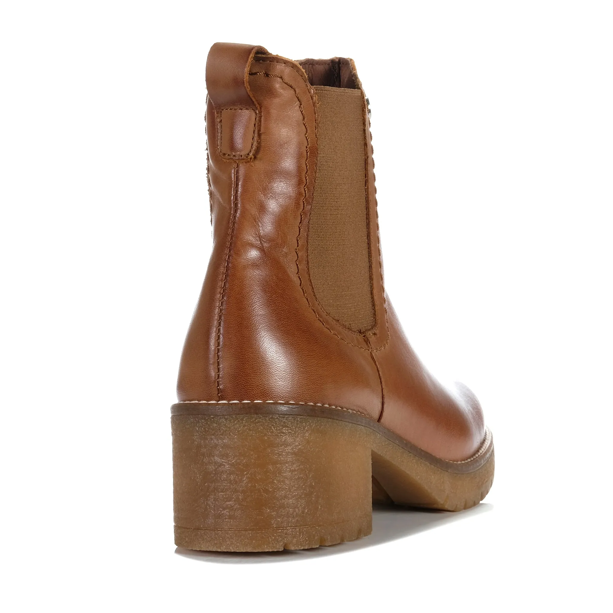 Pitillos 20022 Cuero