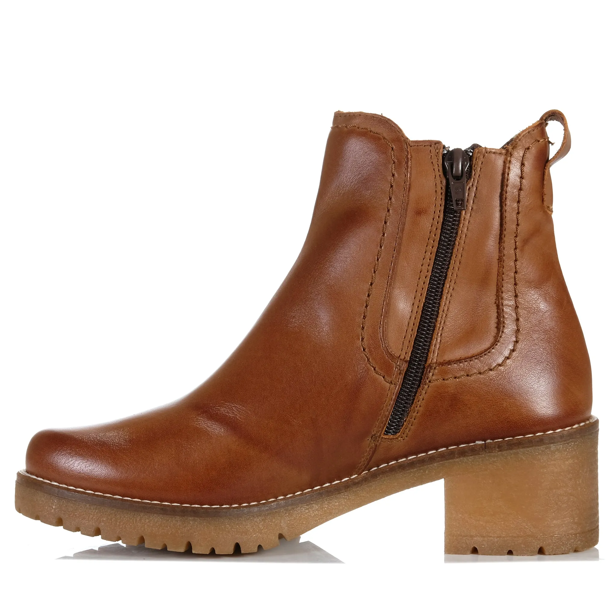 Pitillos 20022 Cuero