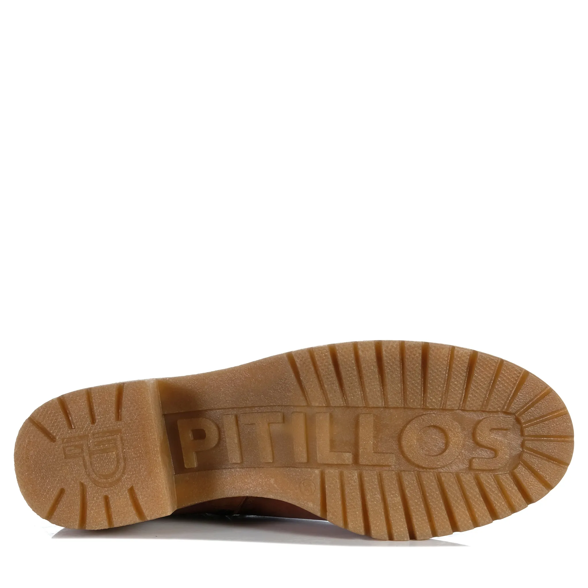 Pitillos 20022 Cuero