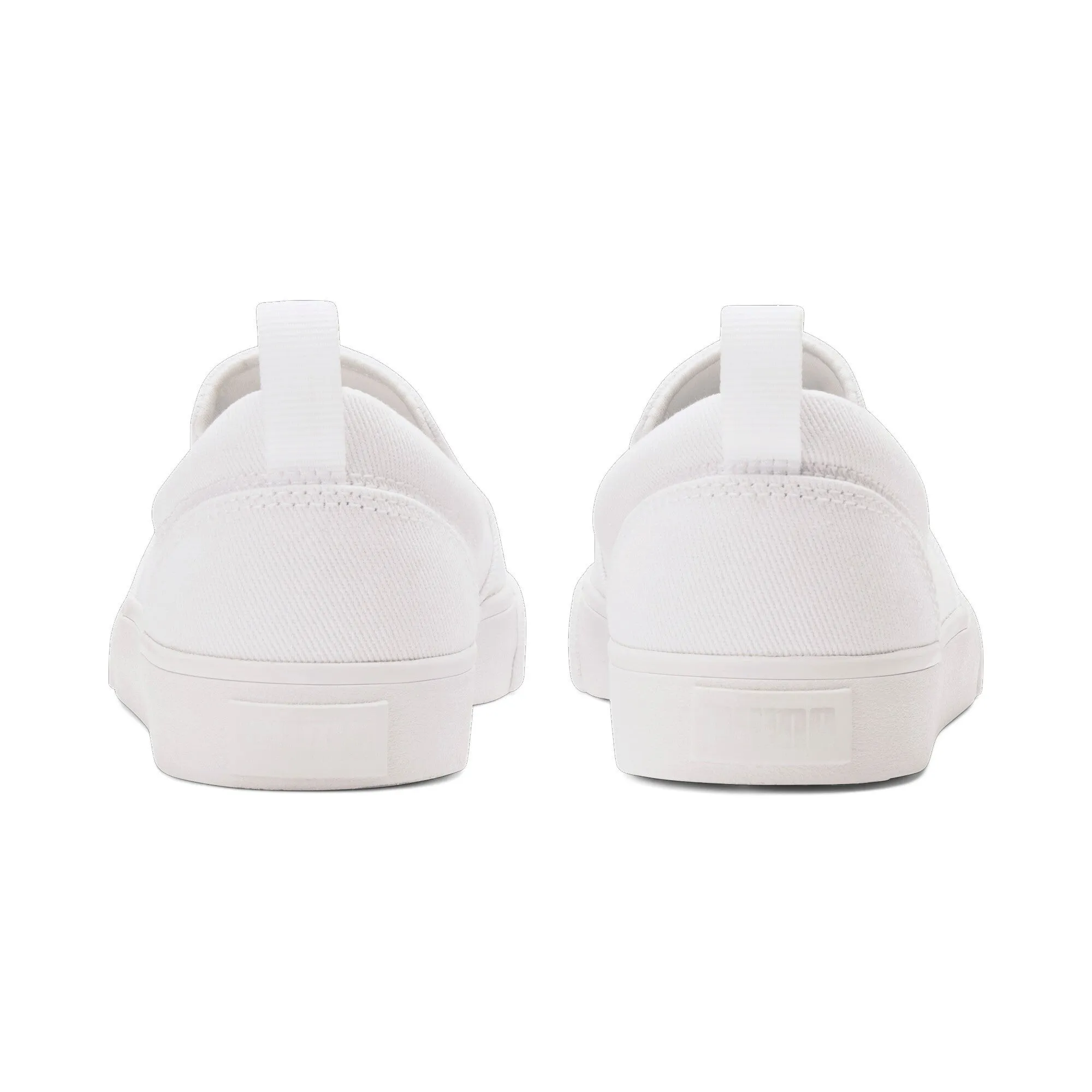 PUMA Women's Bari Slip-On Comfort Shoes