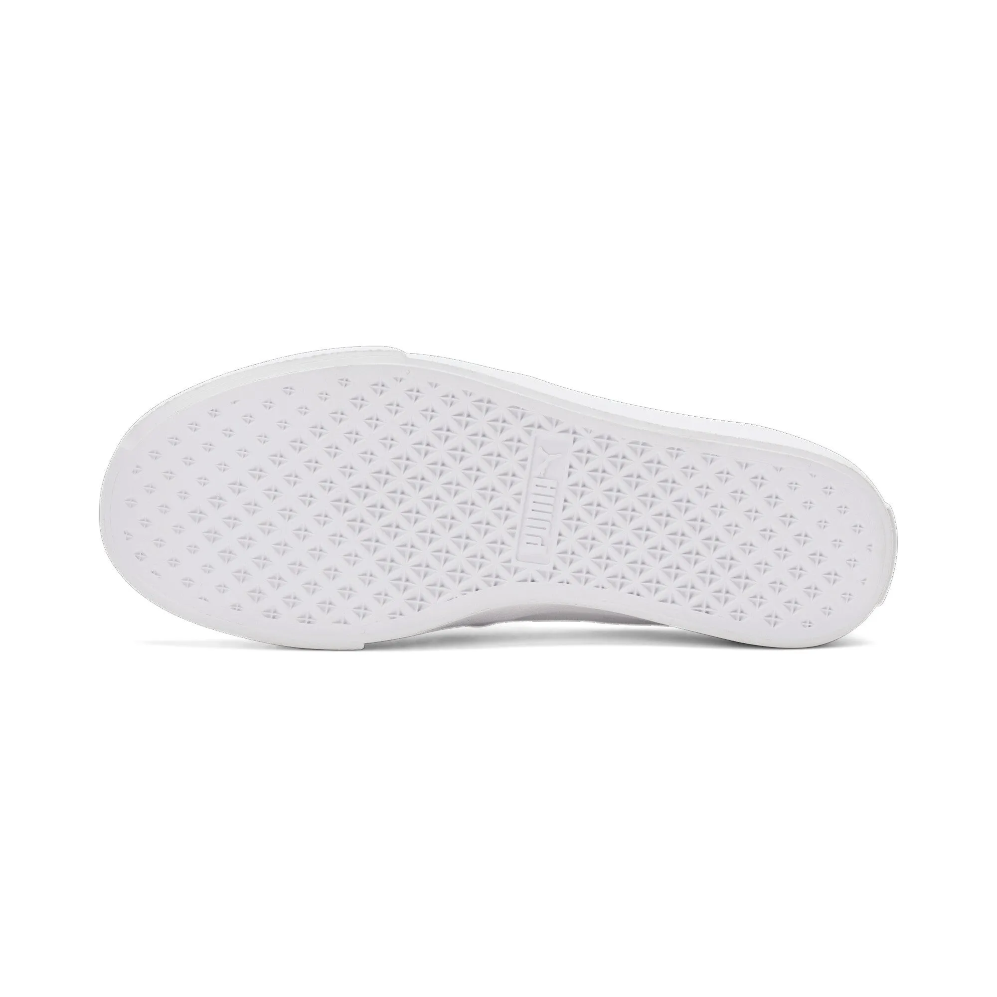 PUMA Women's Bari Slip-On Comfort Shoes