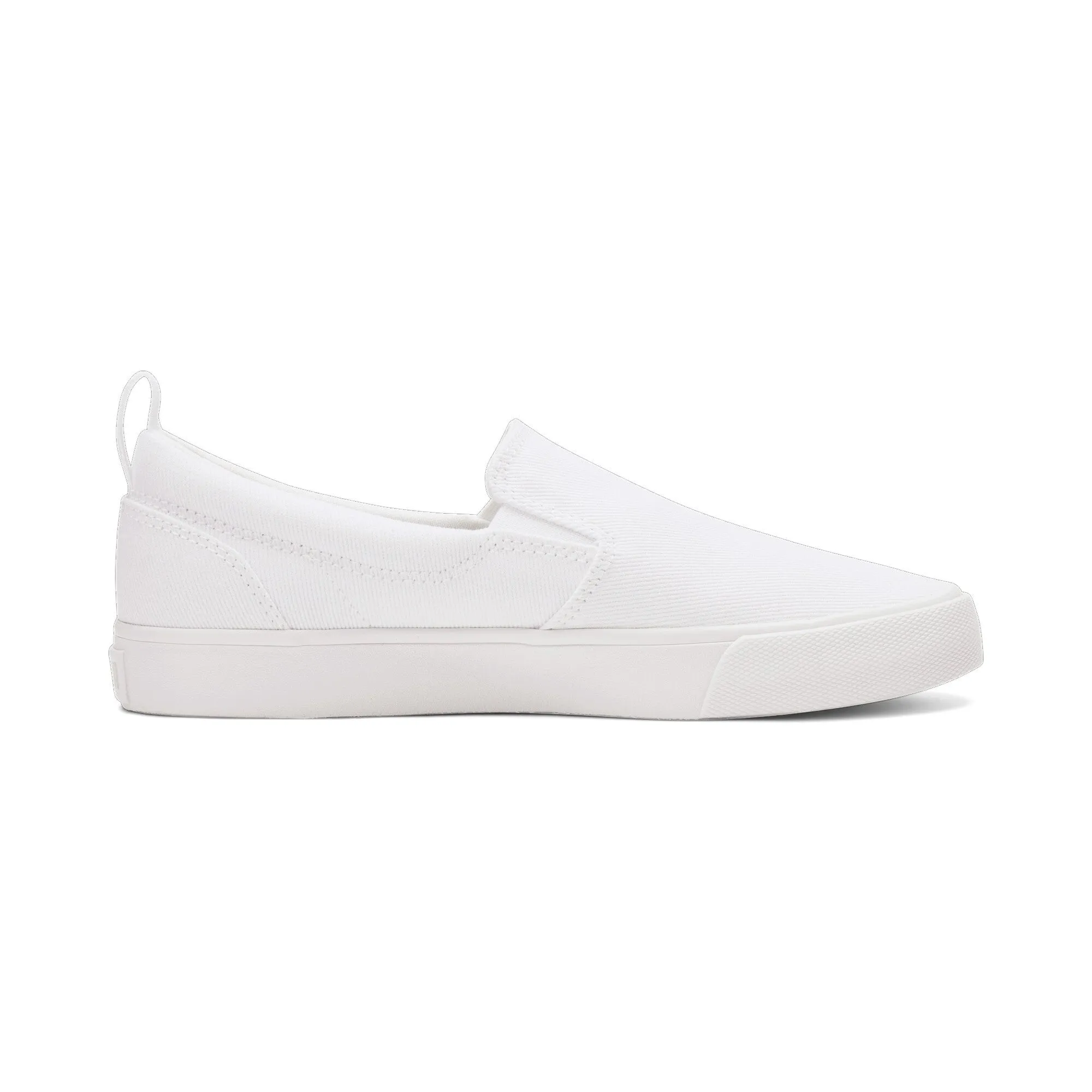 PUMA Women's Bari Slip-On Comfort Shoes