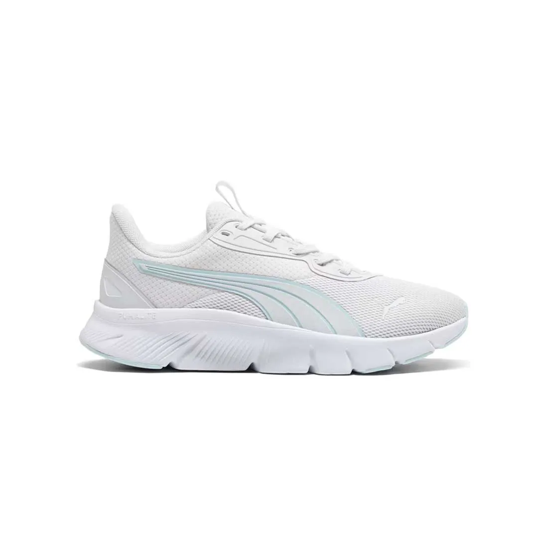 Puma - Women's Flexfocus Lite Modern Shoe (311227 05)