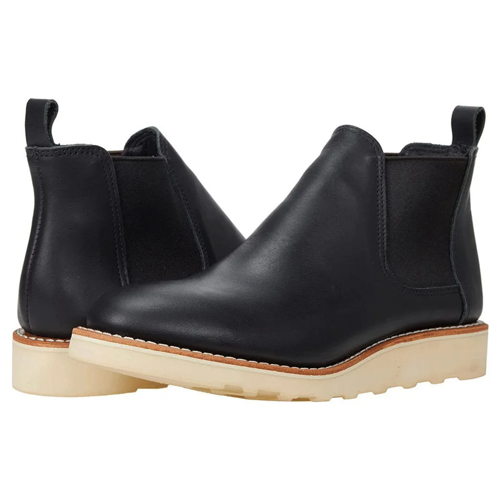 Red Wing Classic Leather Women's Chelsea Boots