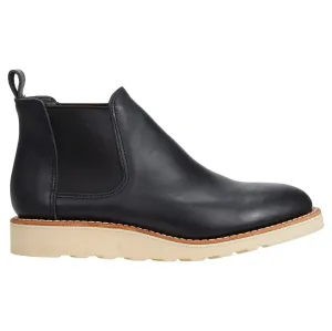 Red Wing Classic Leather Women's Chelsea Boots