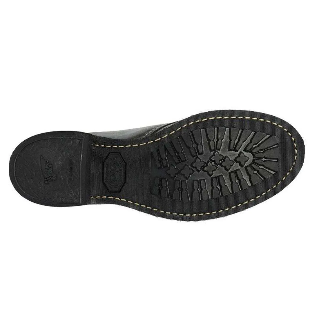 Red Wing Silversmith Women's Ankle Boots
