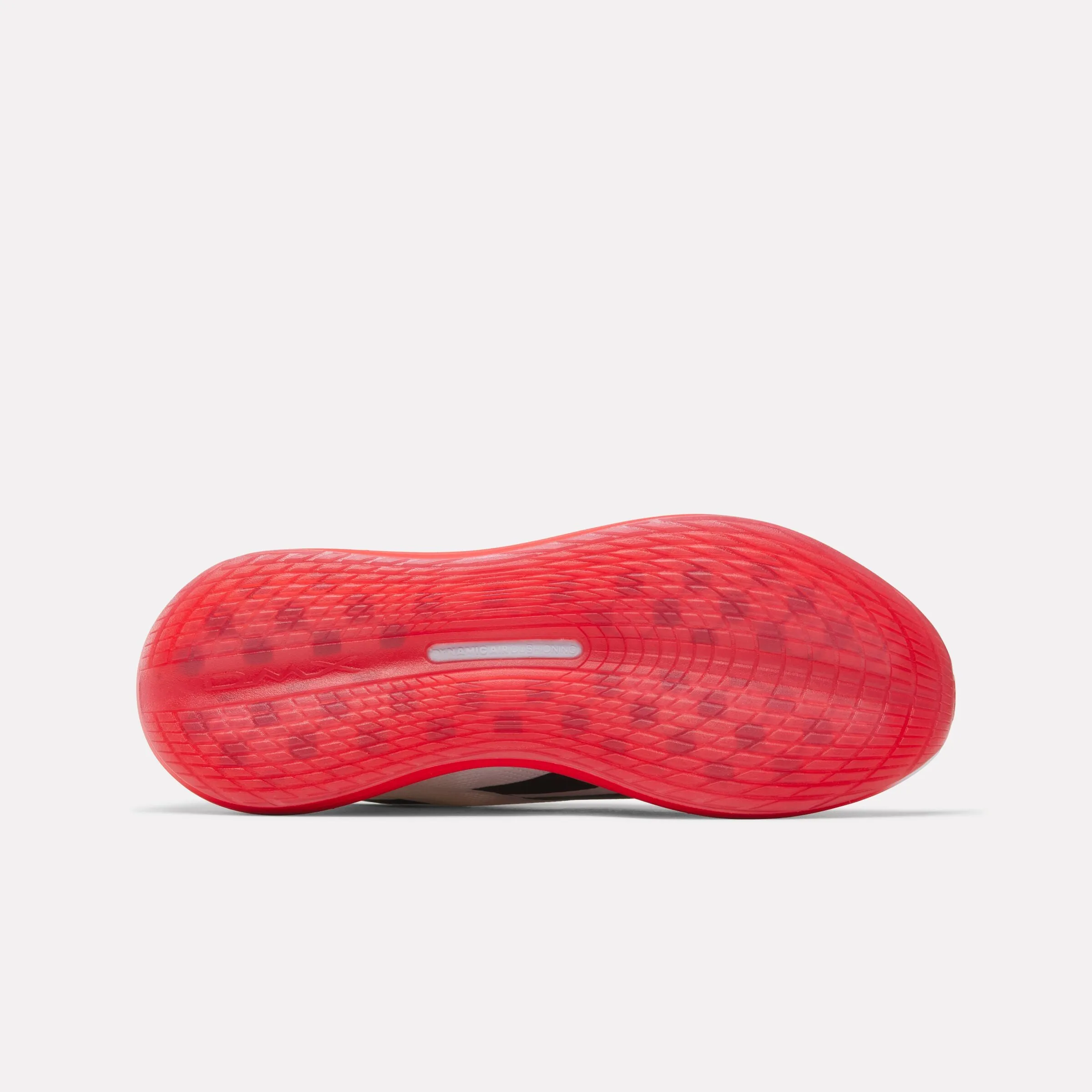 Reebok Shoes DMX Comfort   2.0 Shoes