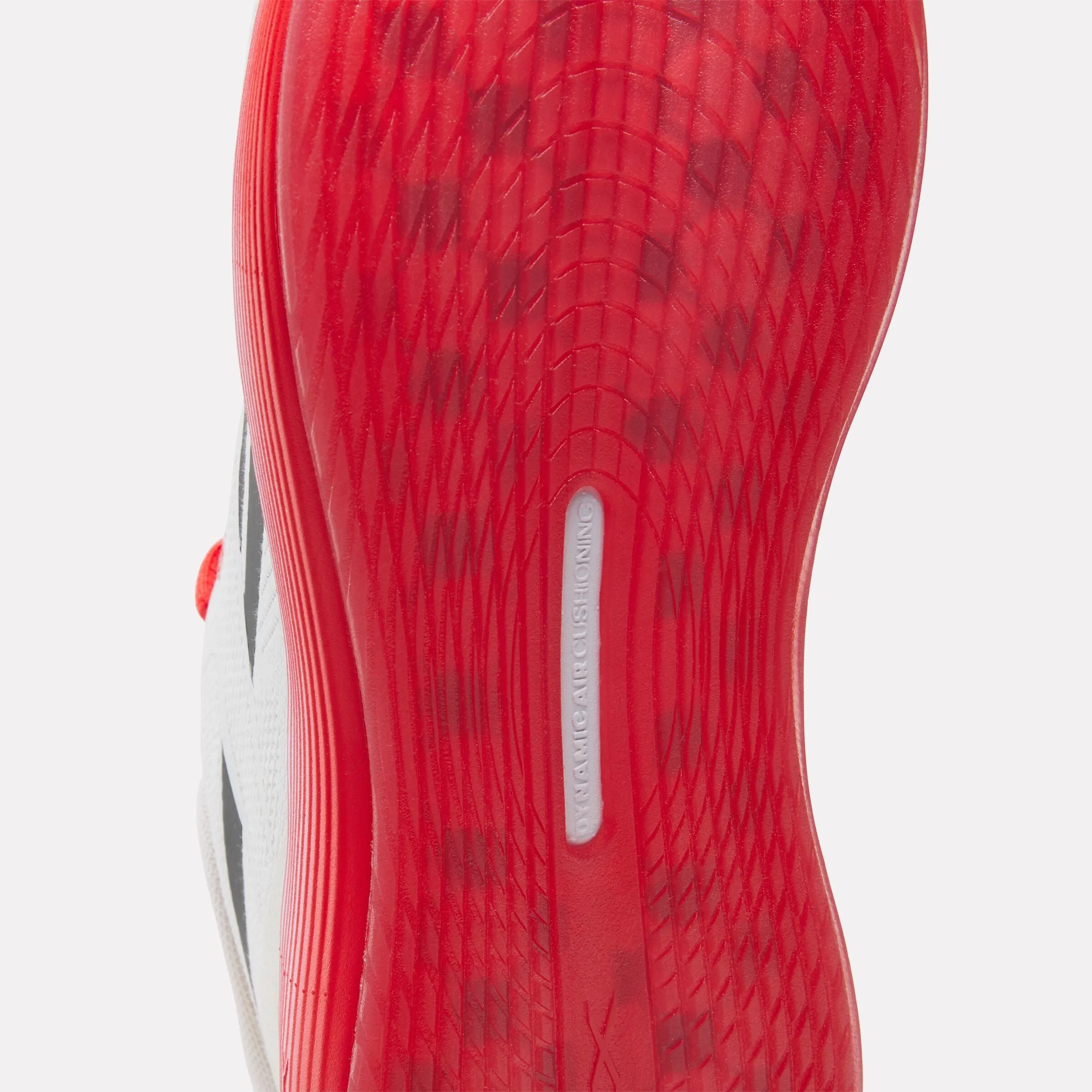 Reebok Shoes DMX Comfort   2.0 Shoes