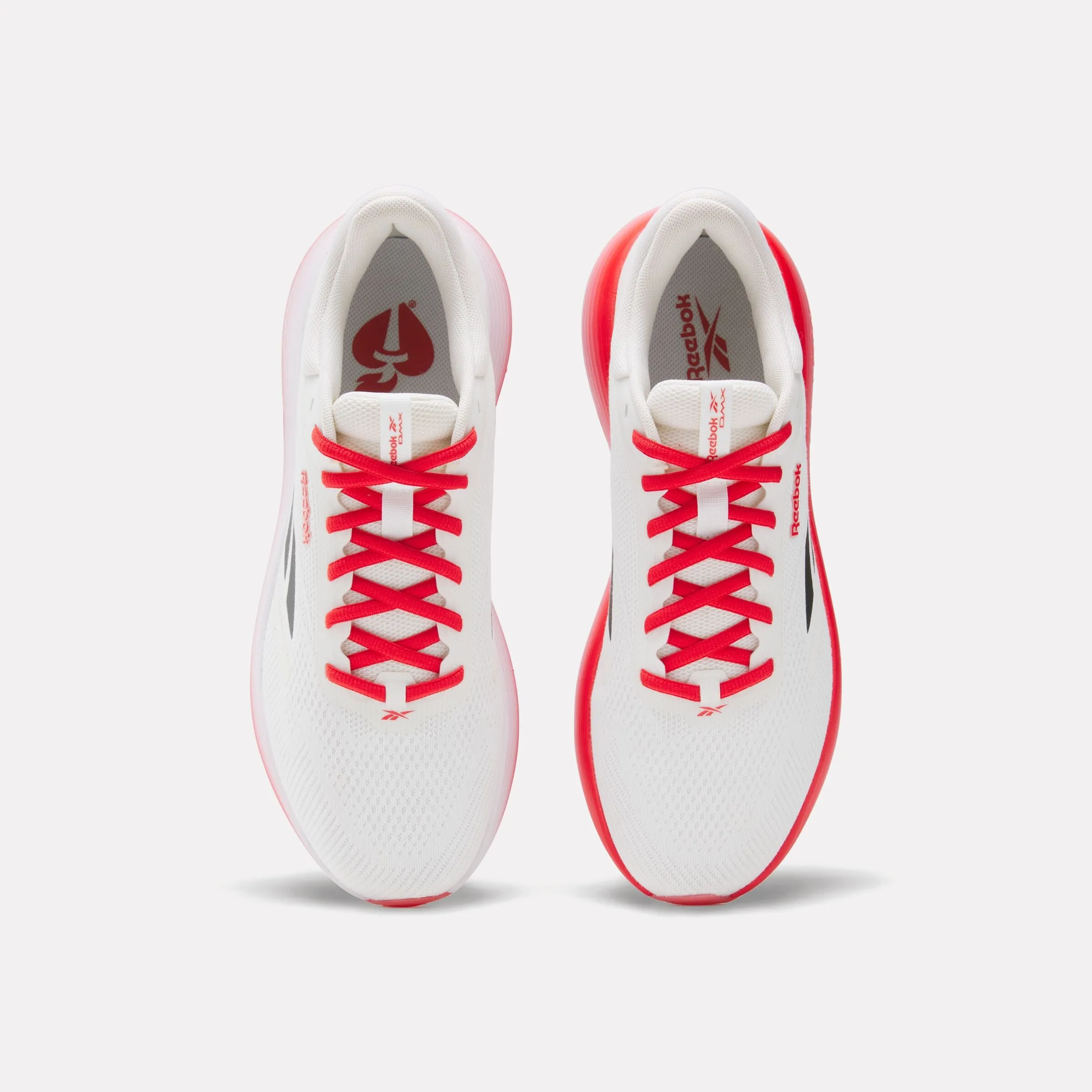 Reebok Shoes DMX Comfort   2.0 Shoes