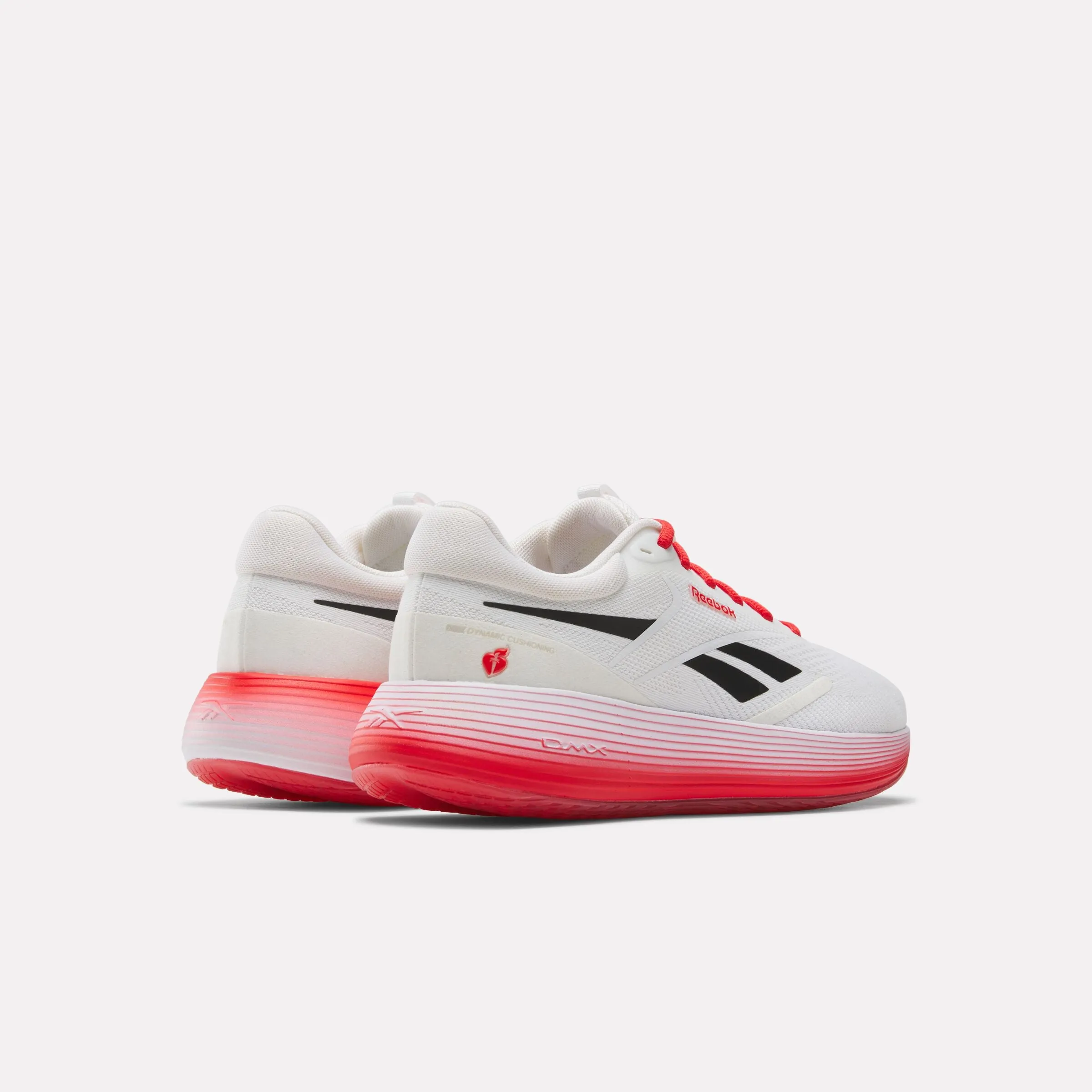 Reebok Shoes DMX Comfort   2.0 Shoes