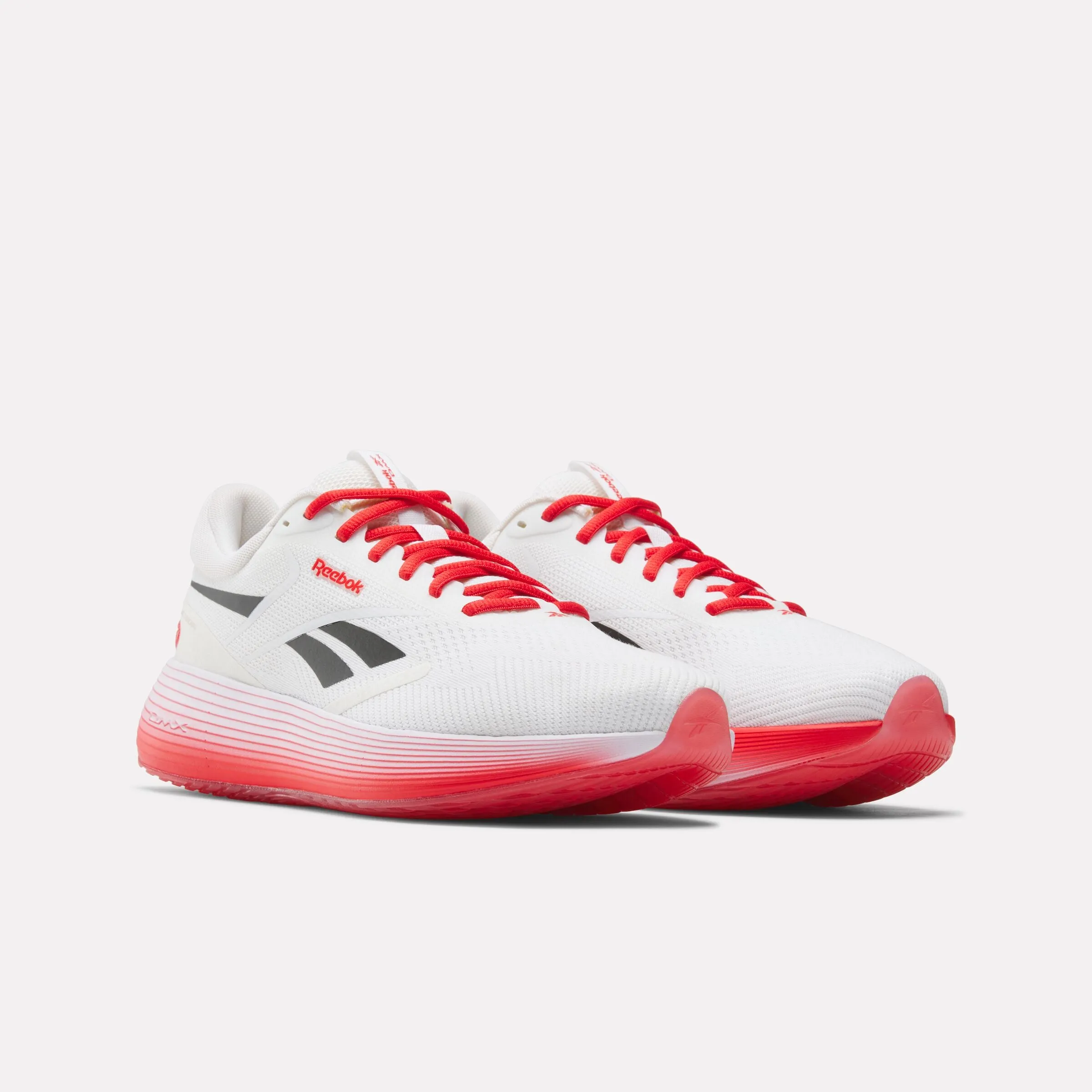 Reebok Shoes DMX Comfort   2.0 Shoes
