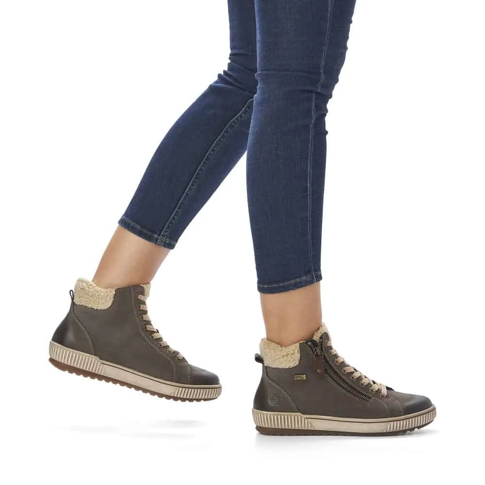 REMONTE D0770-45 MADITTA - FINAL SALE!