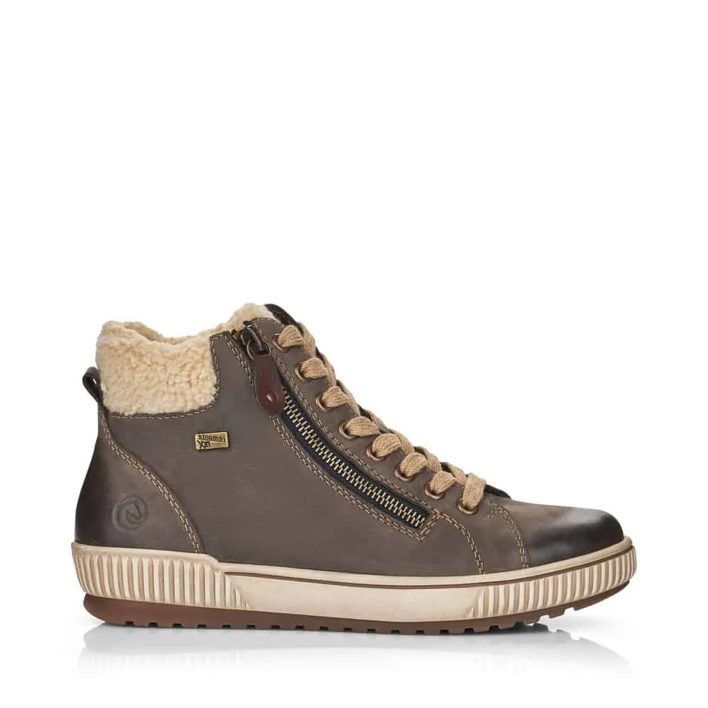 REMONTE D0770-45 MADITTA - FINAL SALE!