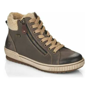 REMONTE D0770-45 MADITTA - FINAL SALE!