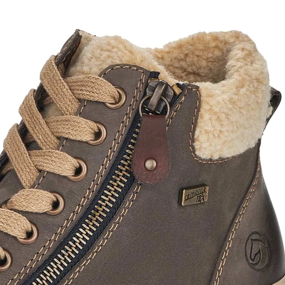 REMONTE D0770-45 MADITTA - FINAL SALE!