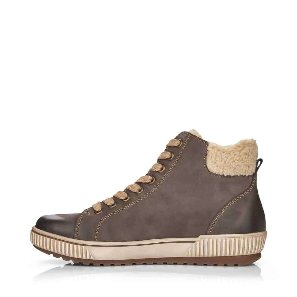 REMONTE D0770-45 MADITTA - FINAL SALE!