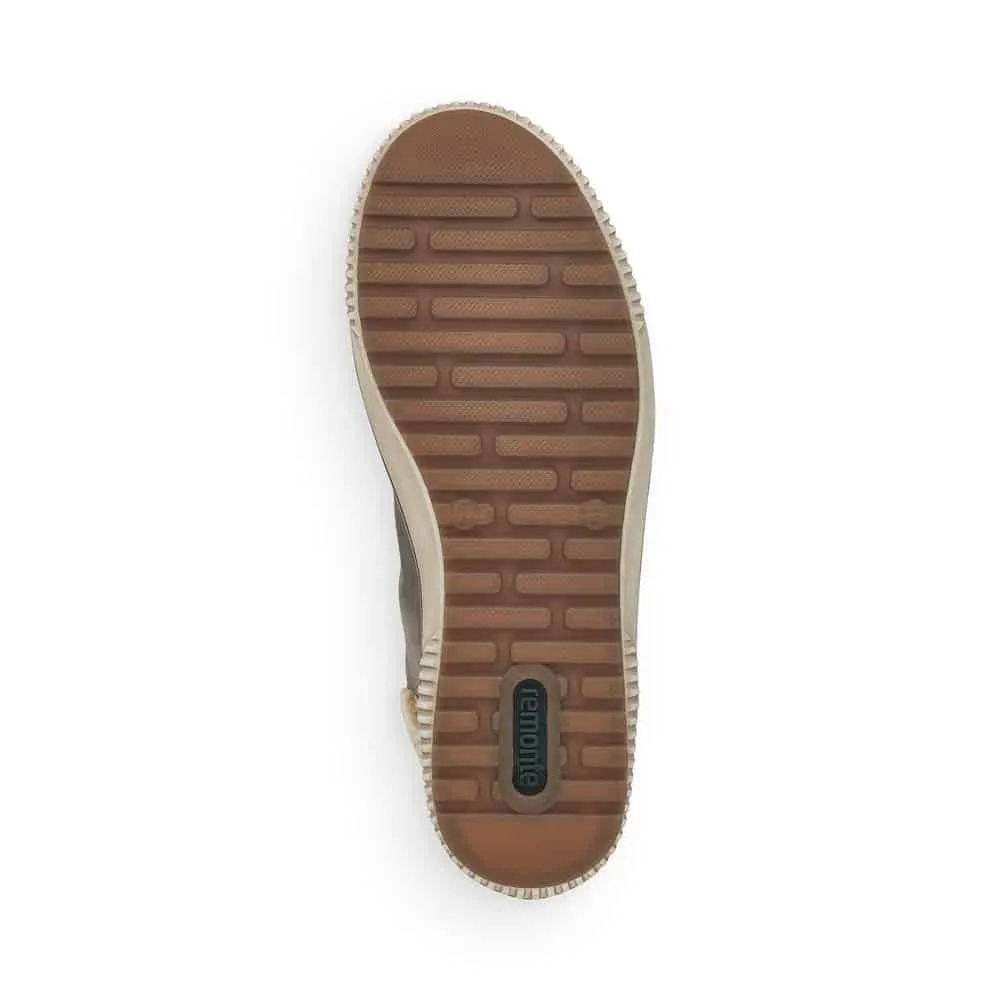 REMONTE D0770-45 MADITTA - FINAL SALE!