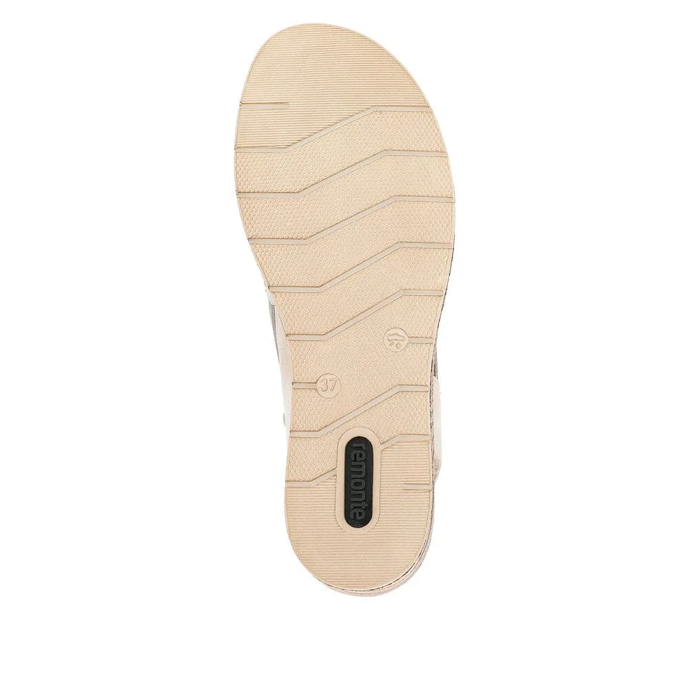 REMONTE D3075-60