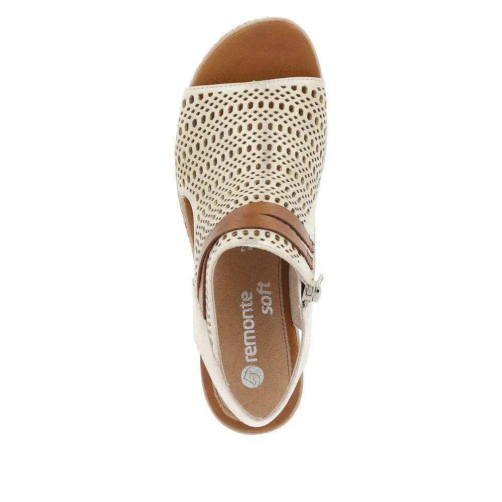 REMONTE D3075-60