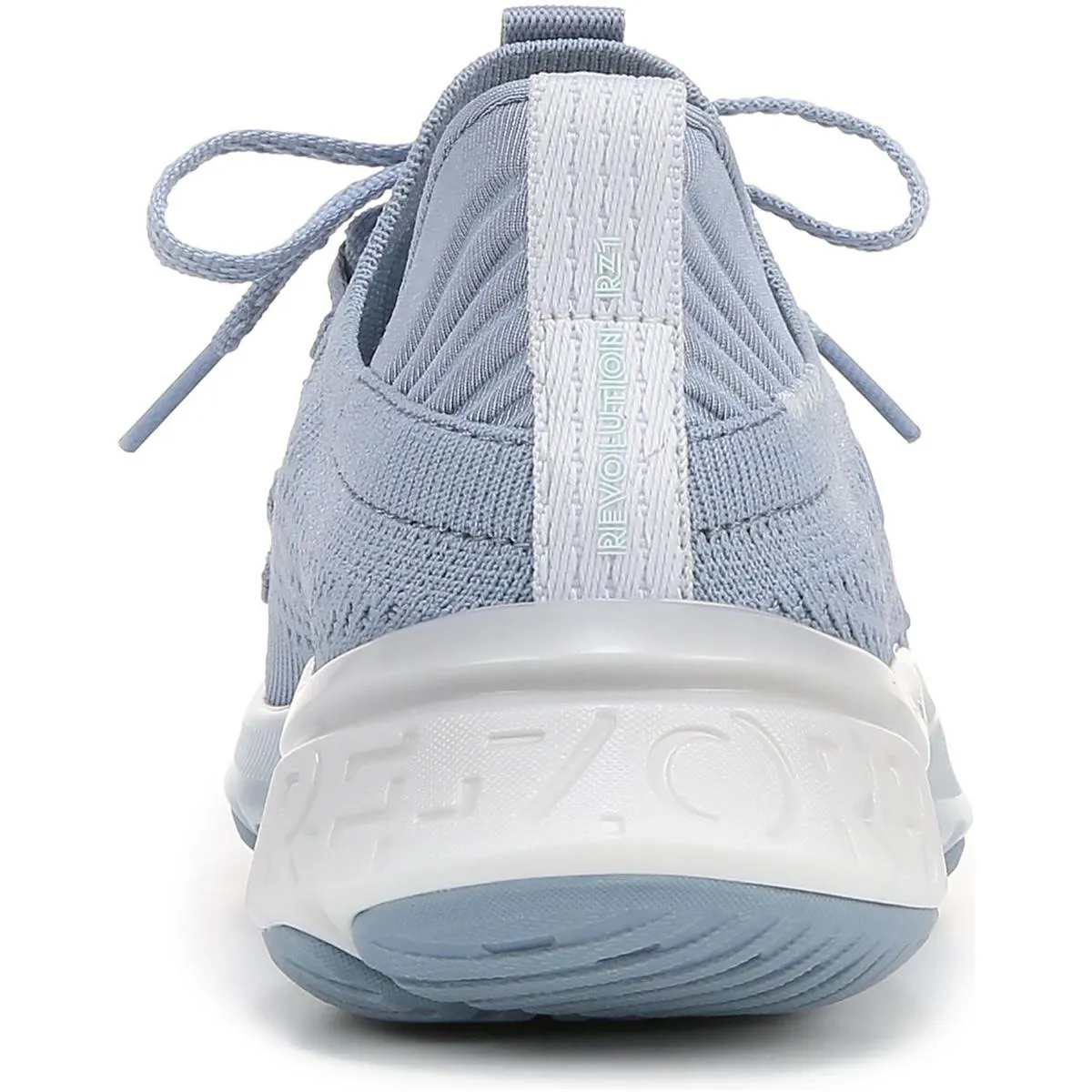 REVOLTION RZ1 Womens Comfort Insole Manmade Running & Training Shoes