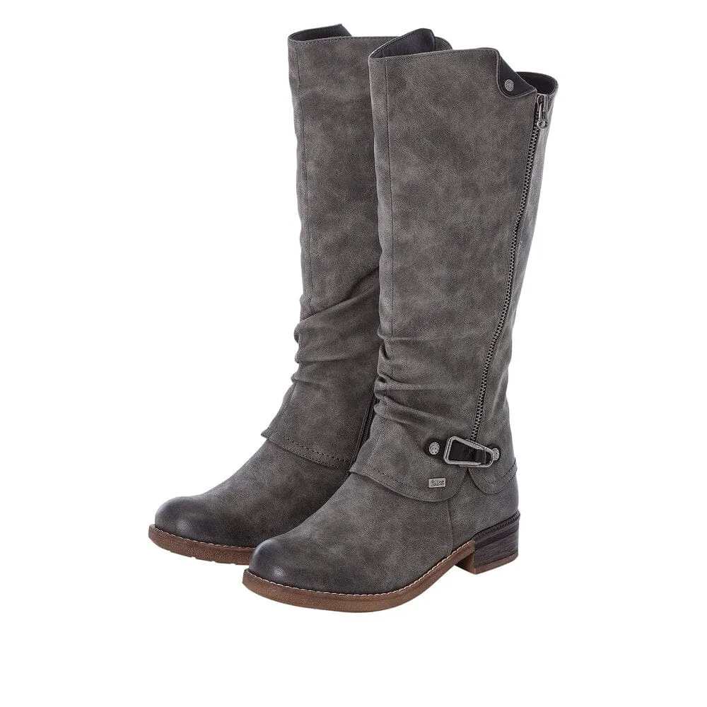 RIEKER FABRIZIA 94652