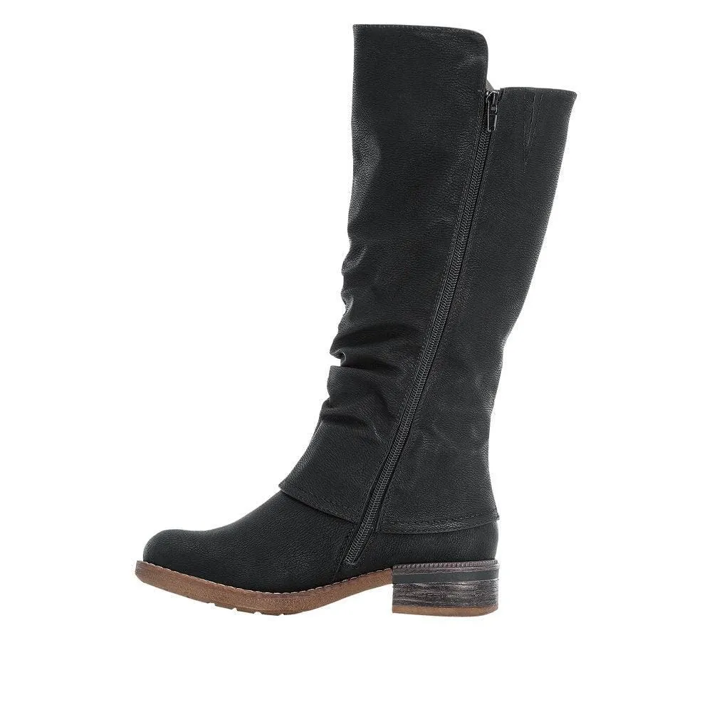 RIEKER FABRIZIA 94652