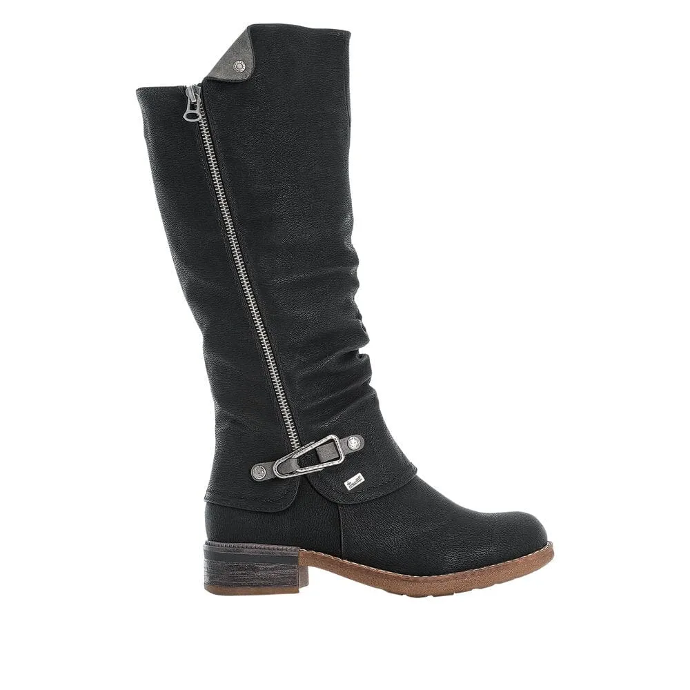 RIEKER FABRIZIA 94652