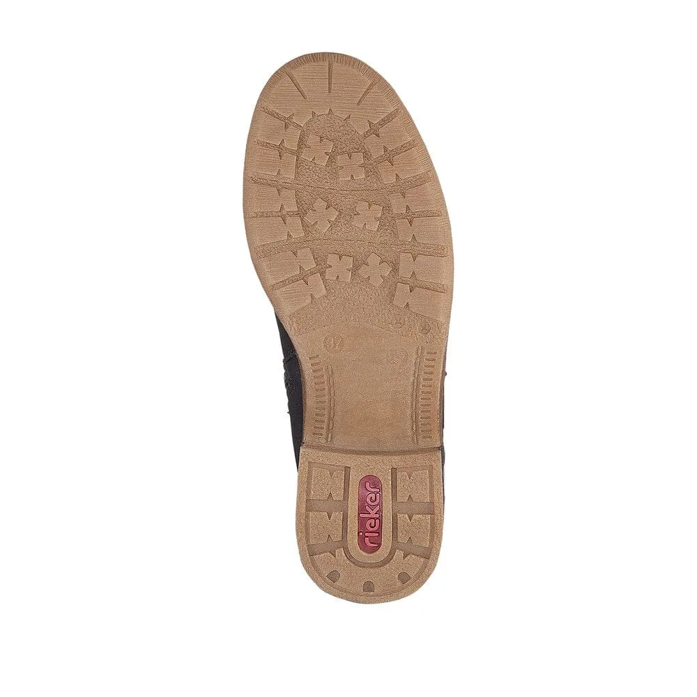 RIEKER FABRIZIA 94652