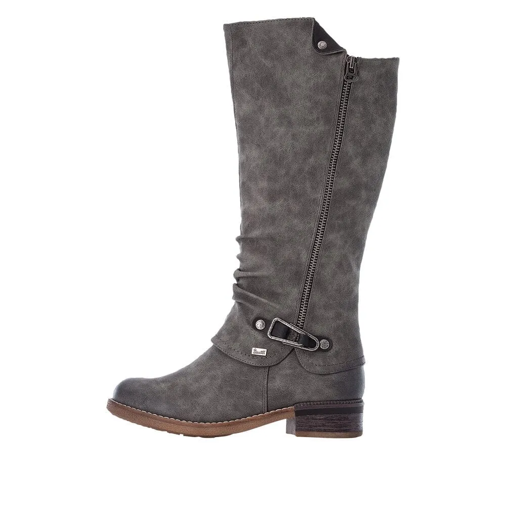 RIEKER FABRIZIA 94652