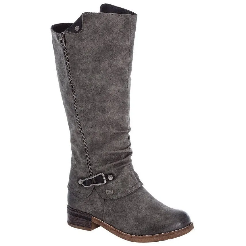 RIEKER FABRIZIA 94652