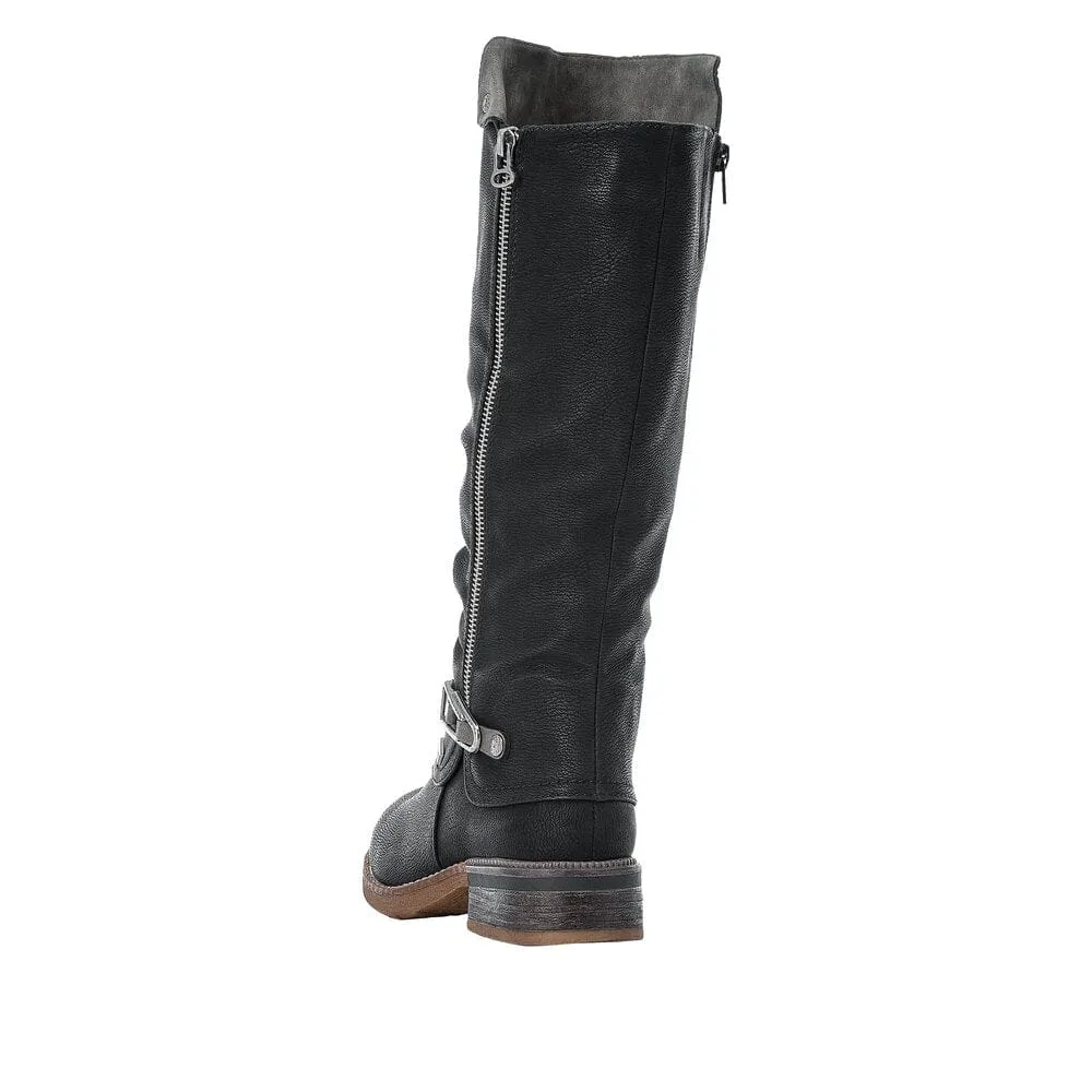 RIEKER FABRIZIA 94652