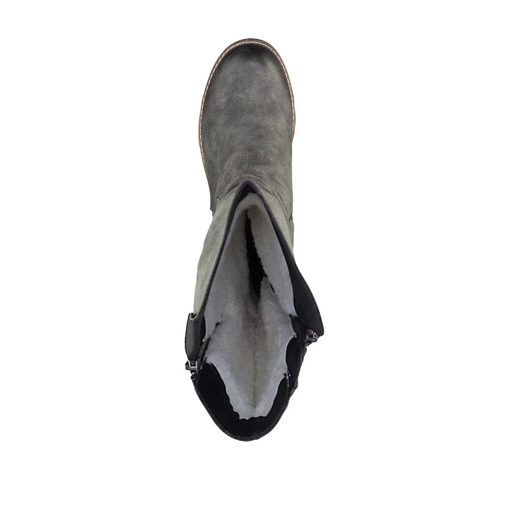 RIEKER FABRIZIA 94652