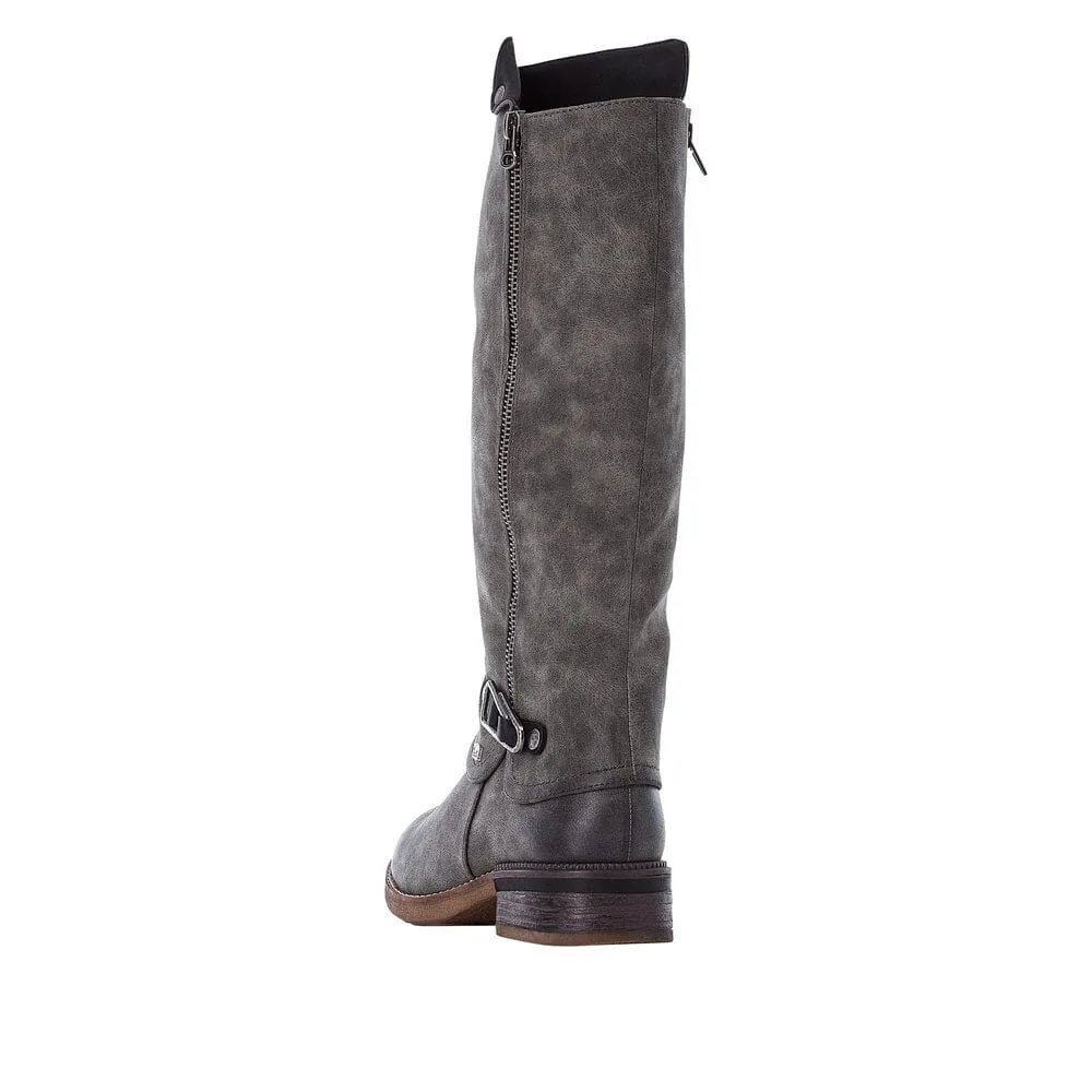 RIEKER FABRIZIA 94652