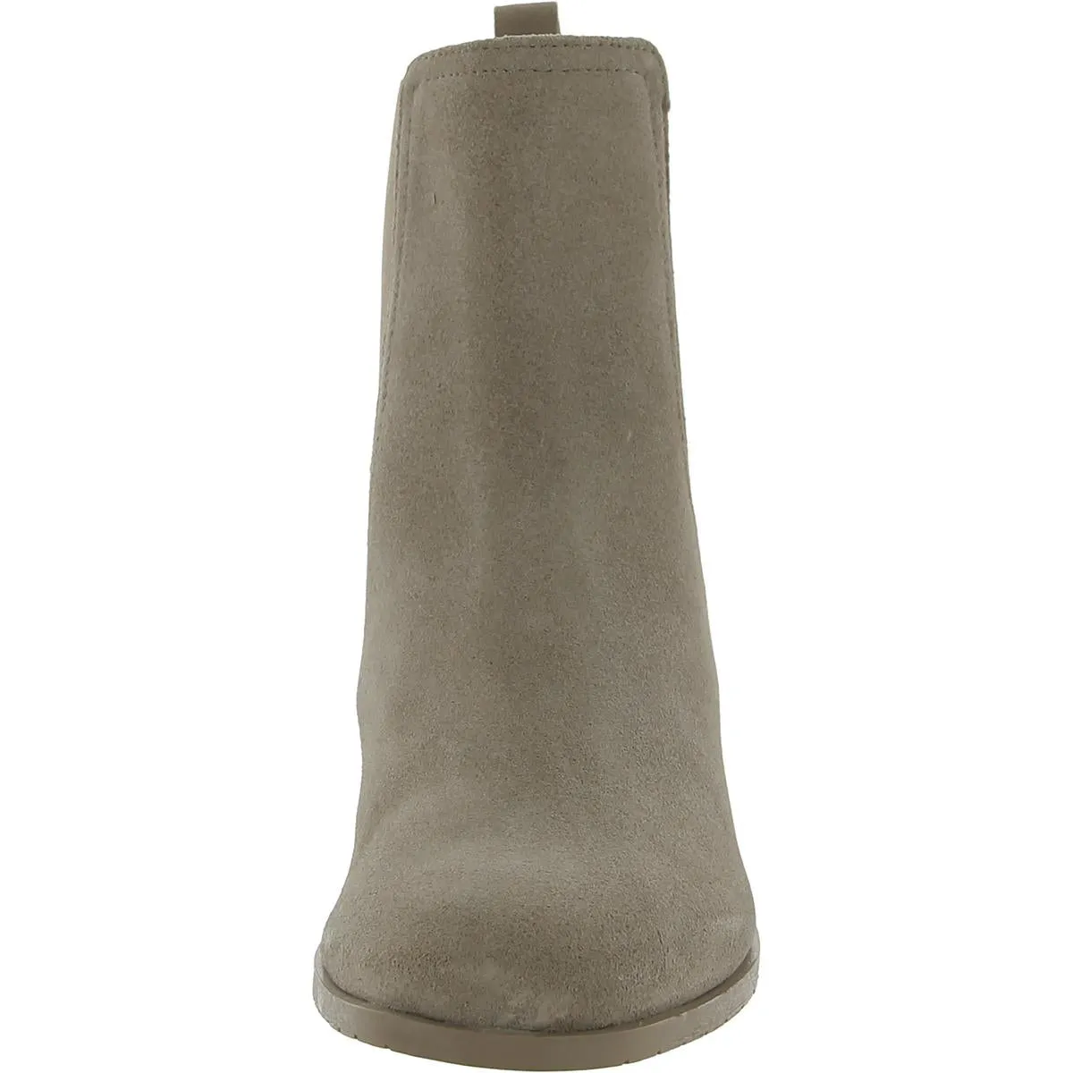 Salt Chelsea Boot Womens Square Toe Chelsea Boots