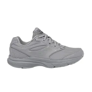 Saucony Shoes Integrity Walker 3 Grey
