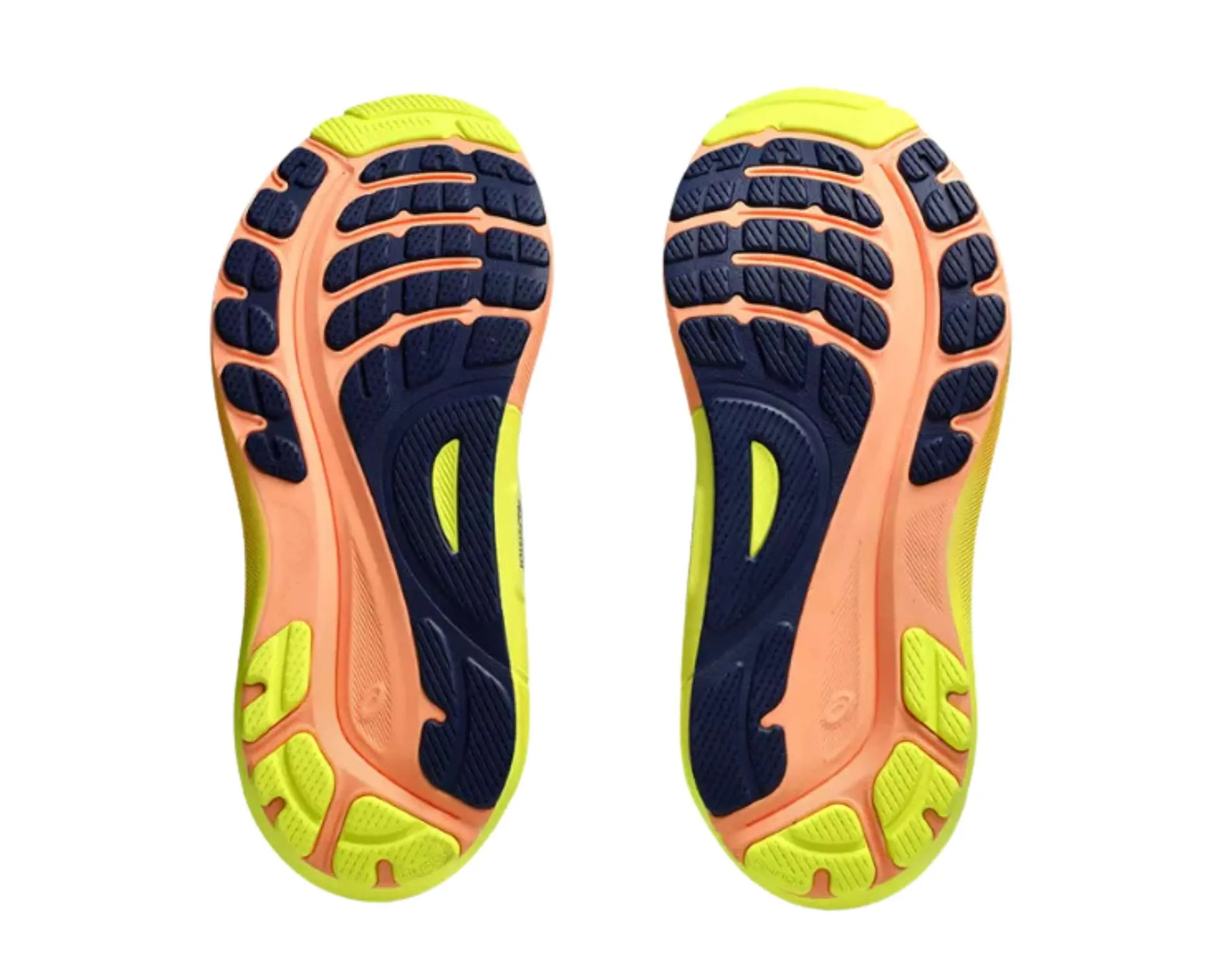 Shoes Asics Asics GEL Kayano 31 Womens Paris