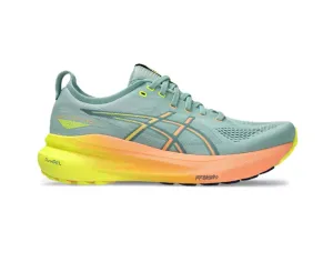 Shoes Asics Asics GEL Kayano 31 Womens Paris