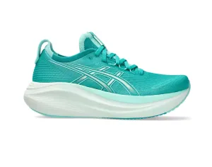 Shoes Asics Asics GEL Nimbus 27 Womens