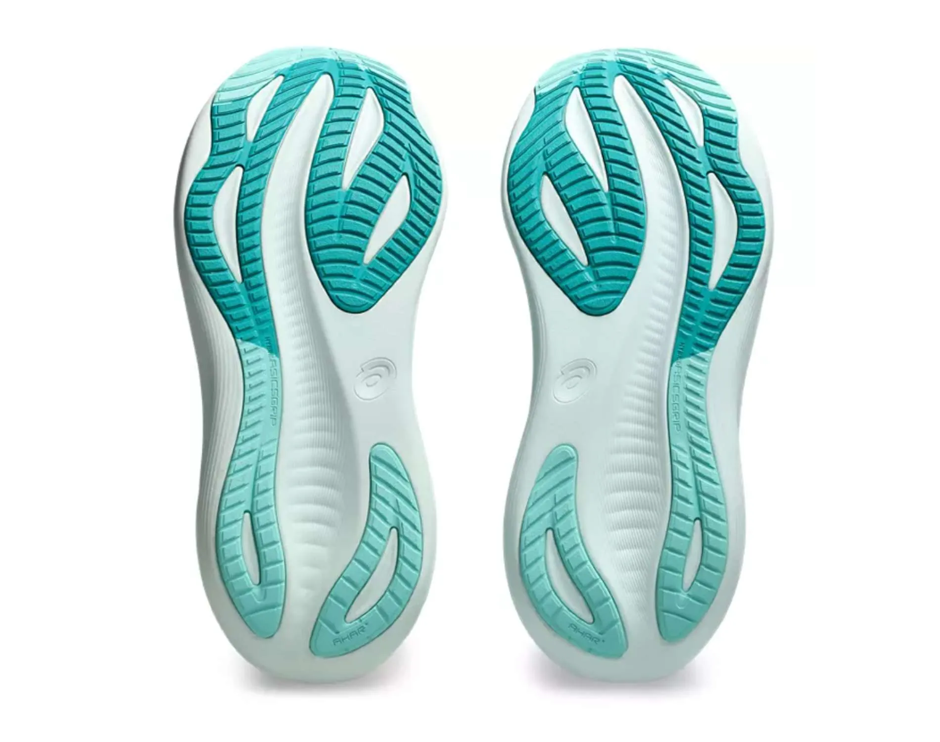 Shoes Asics Asics GEL Nimbus 27 Womens
