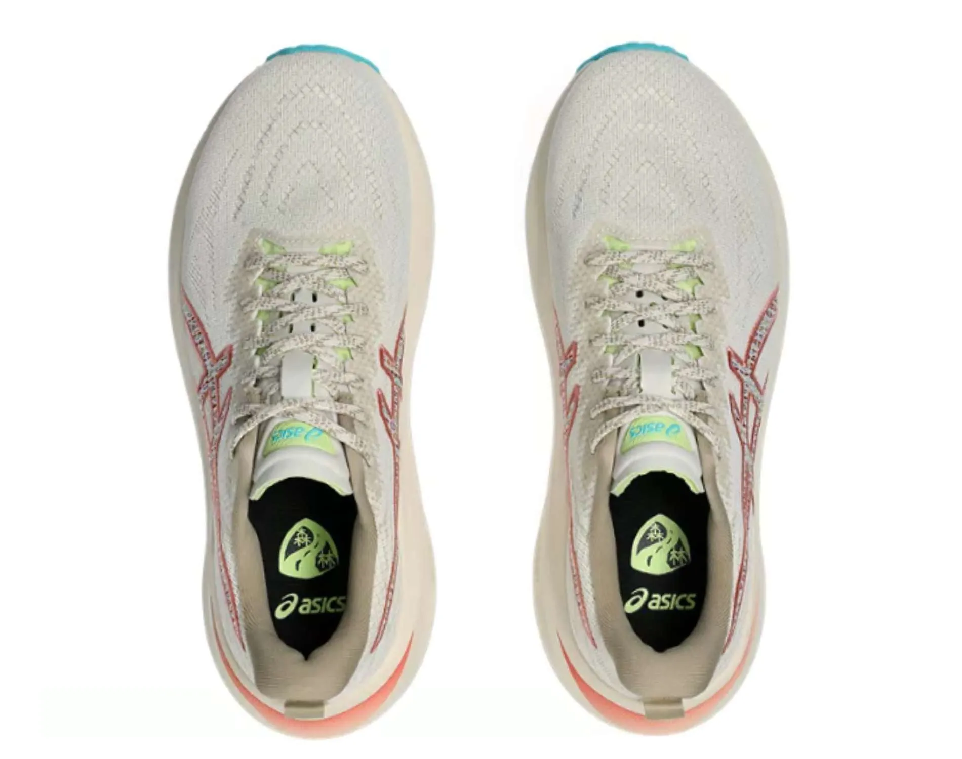 Shoes Asics Asics GT-2000 13 TR Womens