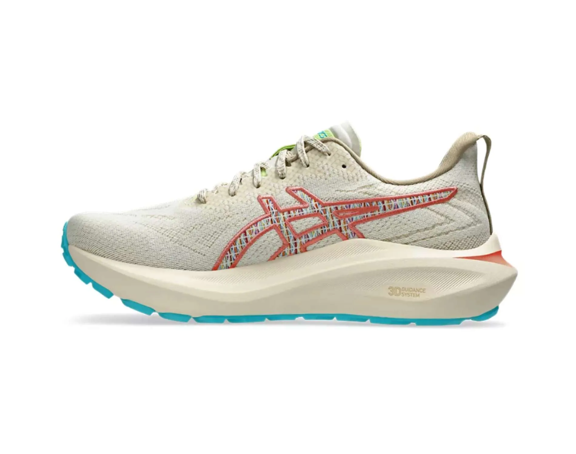Shoes Asics Asics GT-2000 13 TR Womens