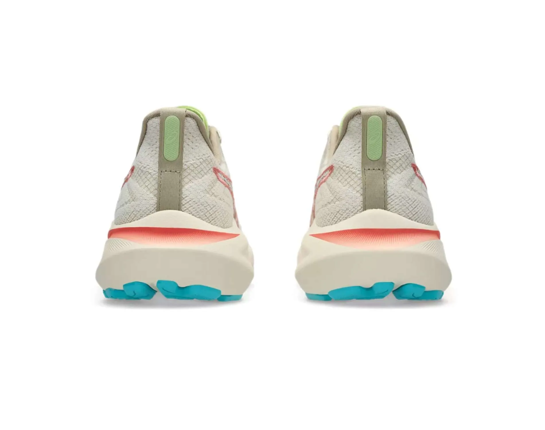 Shoes Asics Asics GT-2000 13 TR Womens