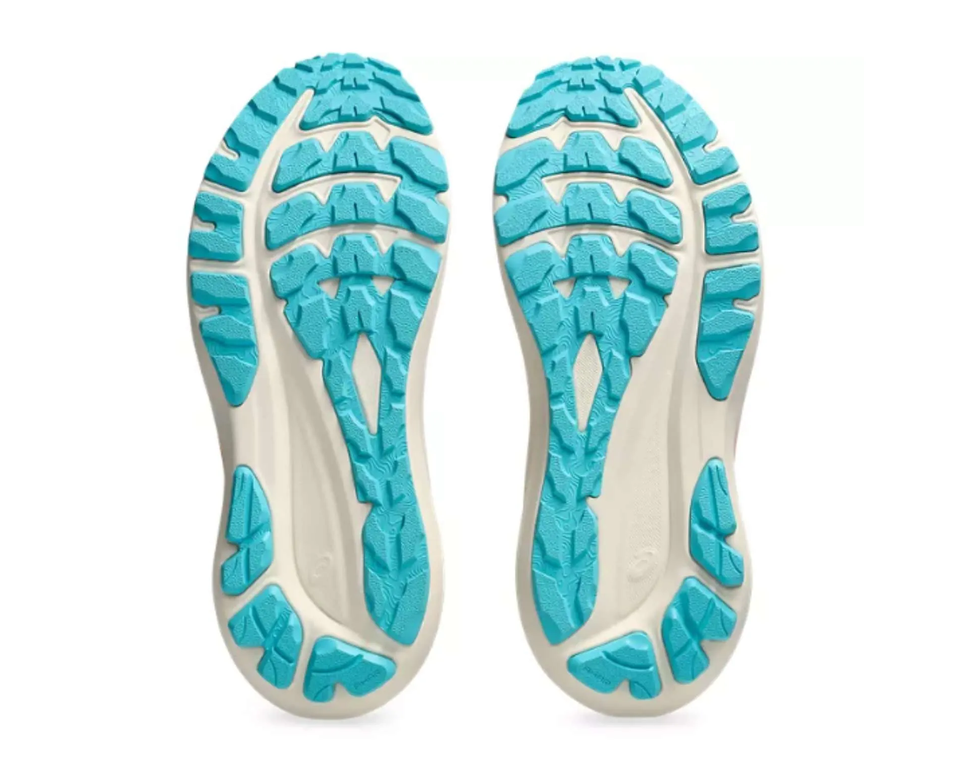 Shoes Asics Asics GT-2000 13 TR Womens